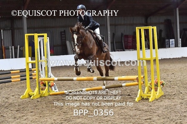 BPP_0356 - CLASS 5 60CM