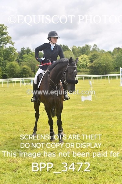 BPP_3472 - CLASS 8 SENIOR DISCOVERY