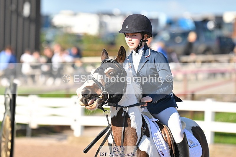 240504A-180347-03243 - Cls 25 Winter Summer 128cm & 138cm