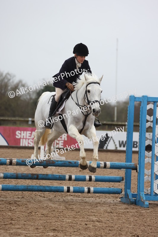 20260201-0617 - Class 2 - 70cm