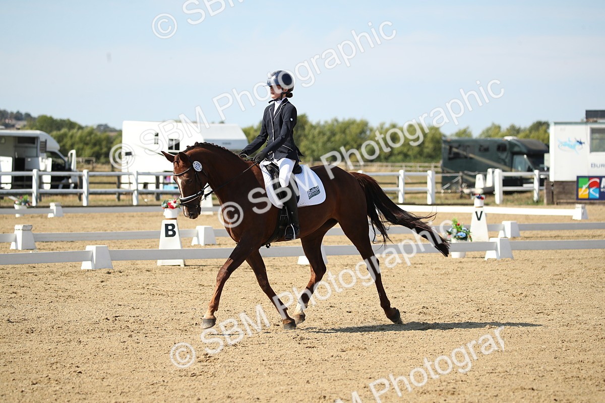 SBM_004192 - Class 11 - Novice 5 - 10.24-11.20