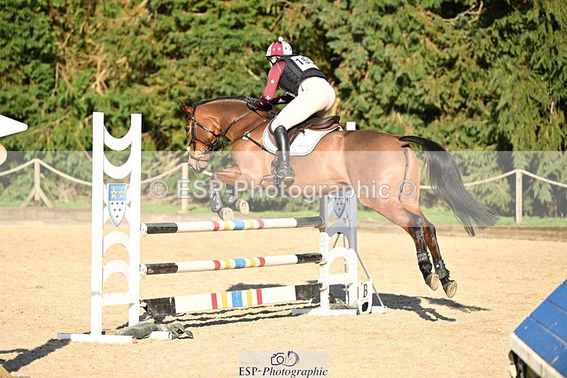 250301A-153658-01138 - Cls 04 1.00m