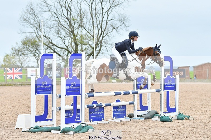 251026-142047-03306 - Cls 29-32 All 128cm 138cm Classes