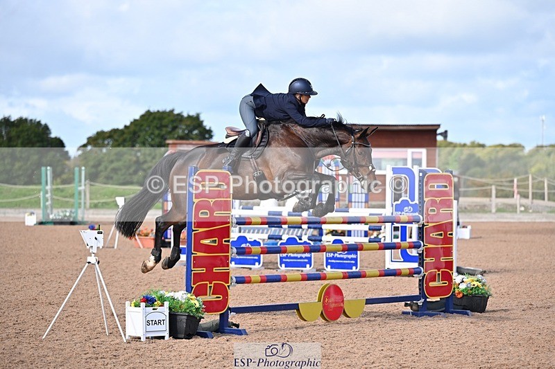 250912-104944-03979 - Cls 16 Snr 1.20m Open