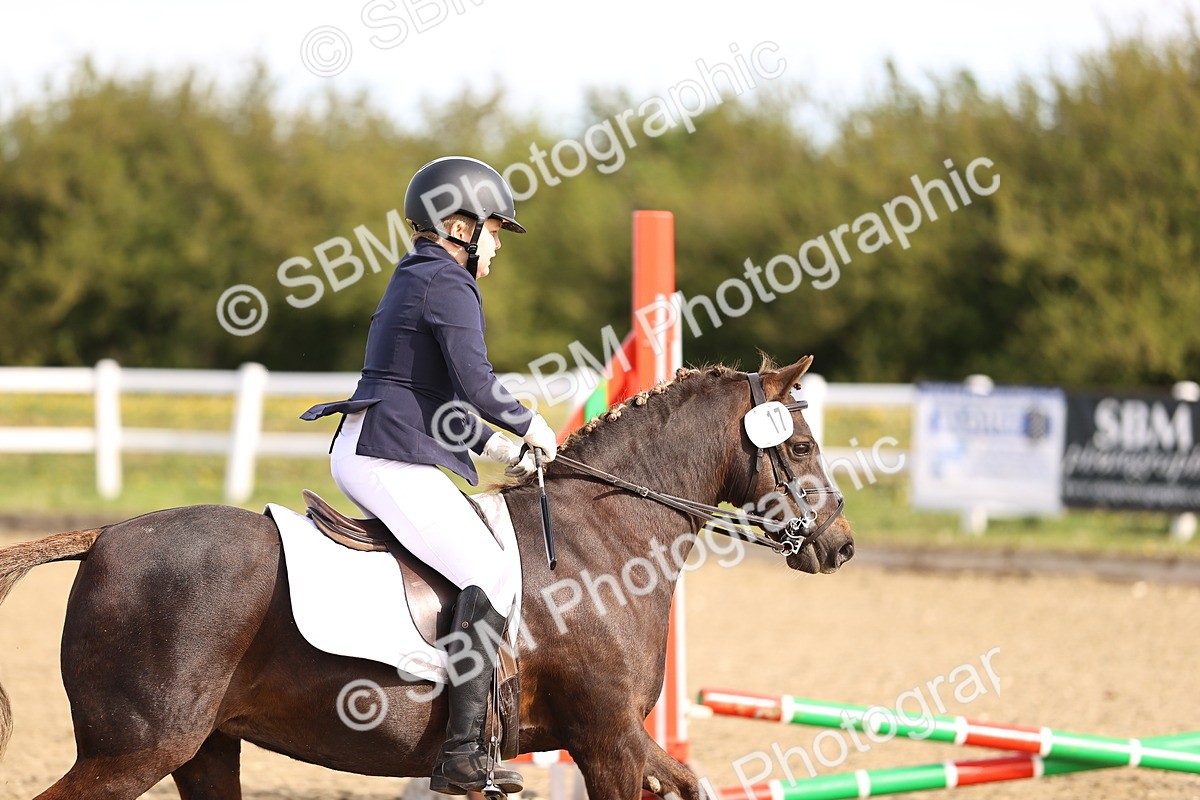 SBM_000061 - 50cm