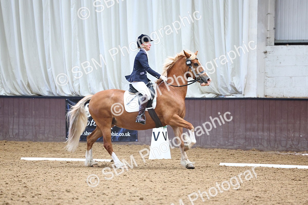 SBM_004846 - Class 2 - Prelim 4-5