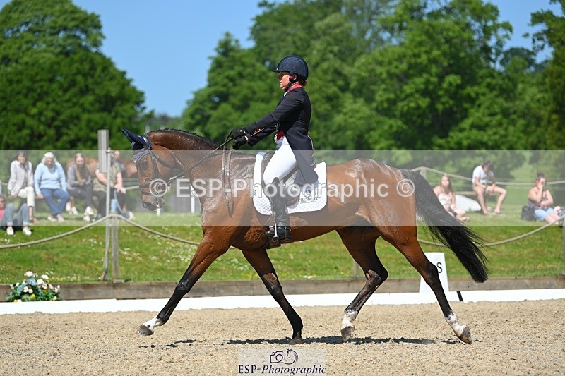 230526-114314-05835 - 470-MCS_MAVERICK-Pippa_Funnell-DR