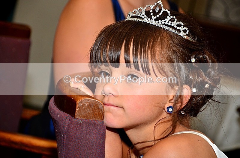 BRK_1569 - Paul and Racheal