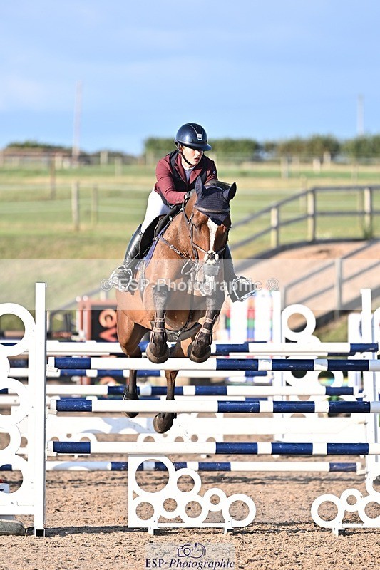 250801-191155-08040 - Cls 19 Nat 1.30