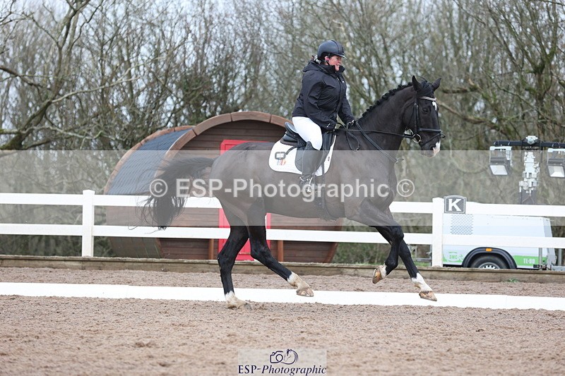 240121A-112937-01312 - Cls 9 Music Elementary