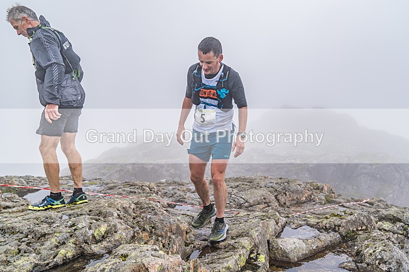 Great Lakes-388 - Great Lakes Fell Race Saturday 29th June 2024
