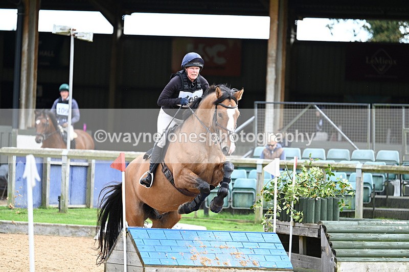 WJ7_4108 - Time 14:24 to 14:53