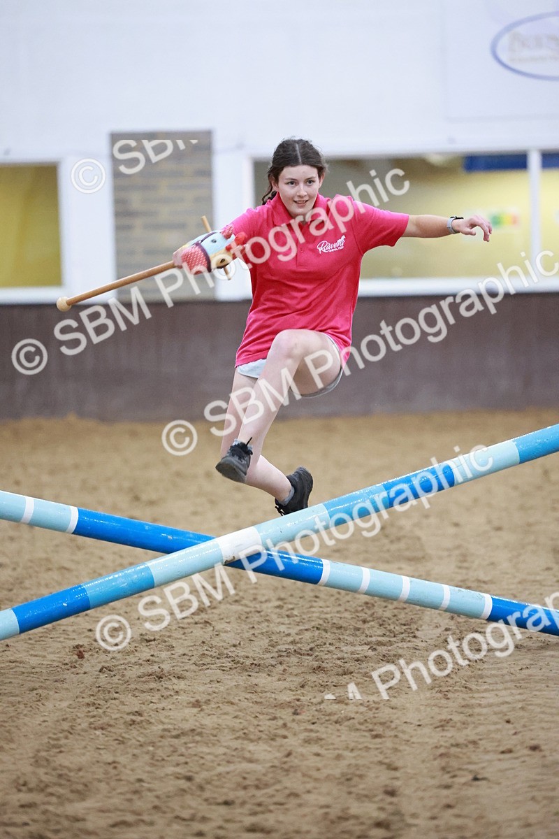 SBM_004522 - Triathlon