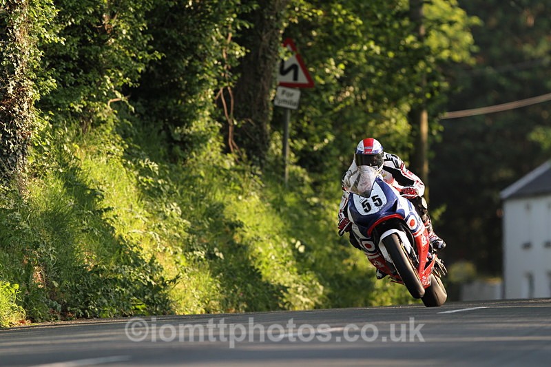 PR159529 - Monday Practice