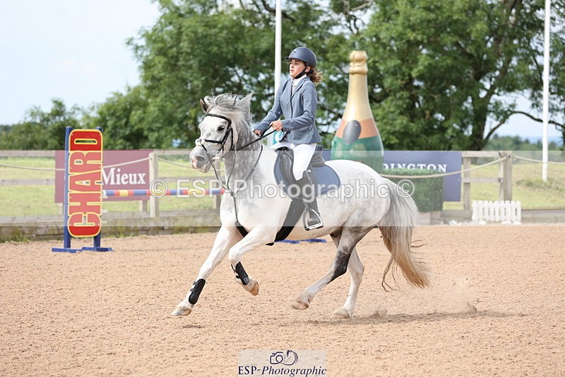 240714A-103227-01735 - Cls 4 Pony Disc & 90 Open