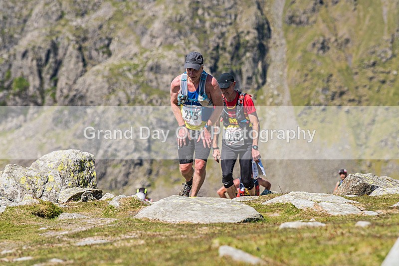 Duddon Long-904 - Duddon Valley (Long) Fell Race Saturday 3rd June 2023
