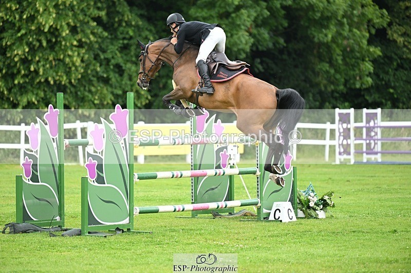 240705-122926-10814 - Cls 17 Newcomers 2nd Round