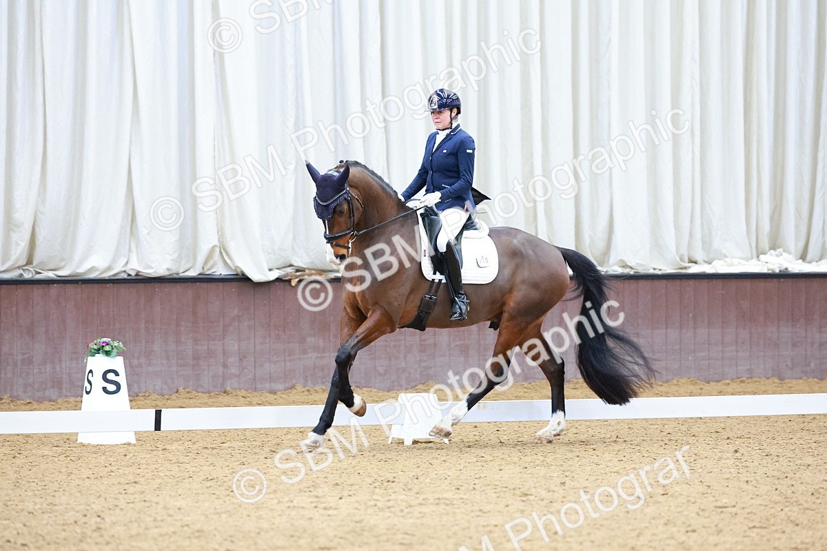 SBM_003783 - Class 4-6-9 - Nov Ele FSM