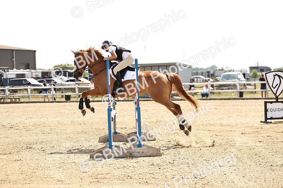 SBM_001759 - Class 5 - 80cm