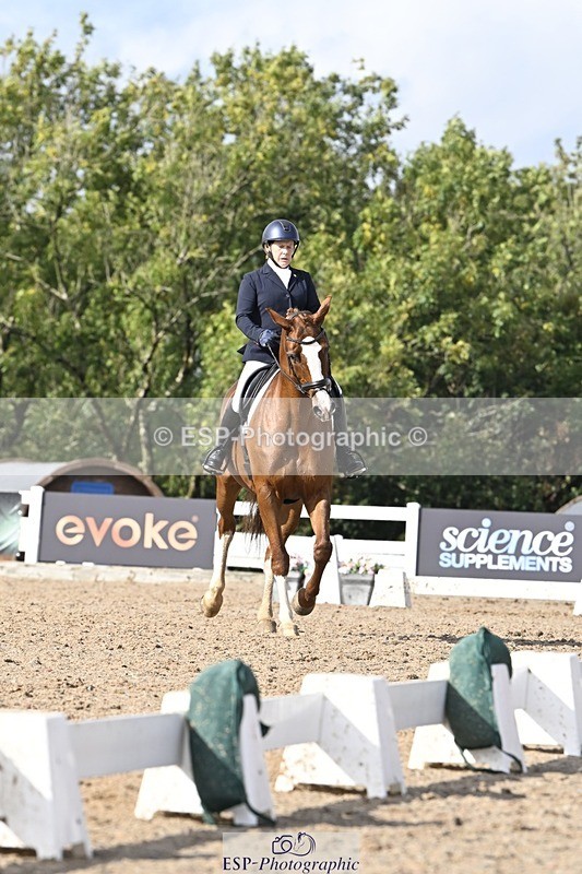 250907-160751-10417 - 052-Elaine.MurphyQT.An.Tainiste