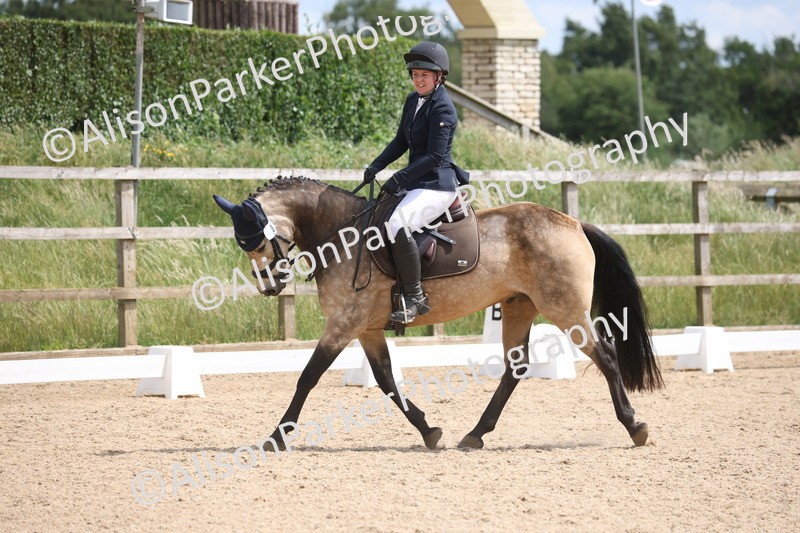 20250614-0977 - Class 5 - Novice 3