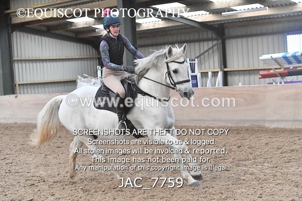 JAC_7759 - Class 5 Arena Eventing BE80 0.80m