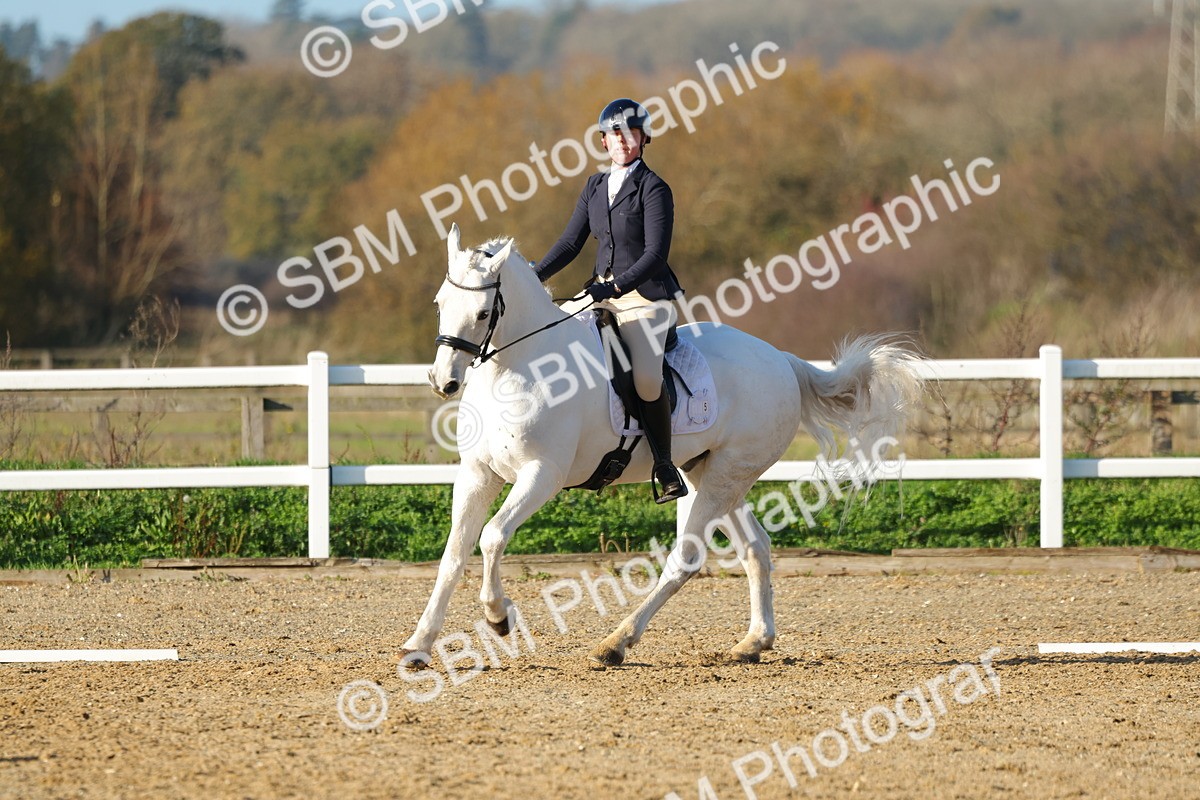 1I0A5165 - Class 5 - Novice 5