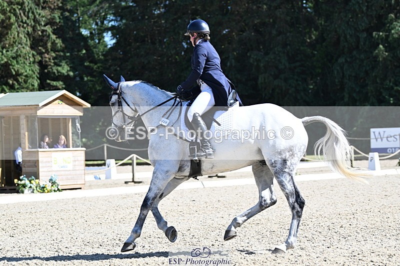 250522A-160410-04826 - C-228-Lizzie.Luxton-ST.TROPEZ