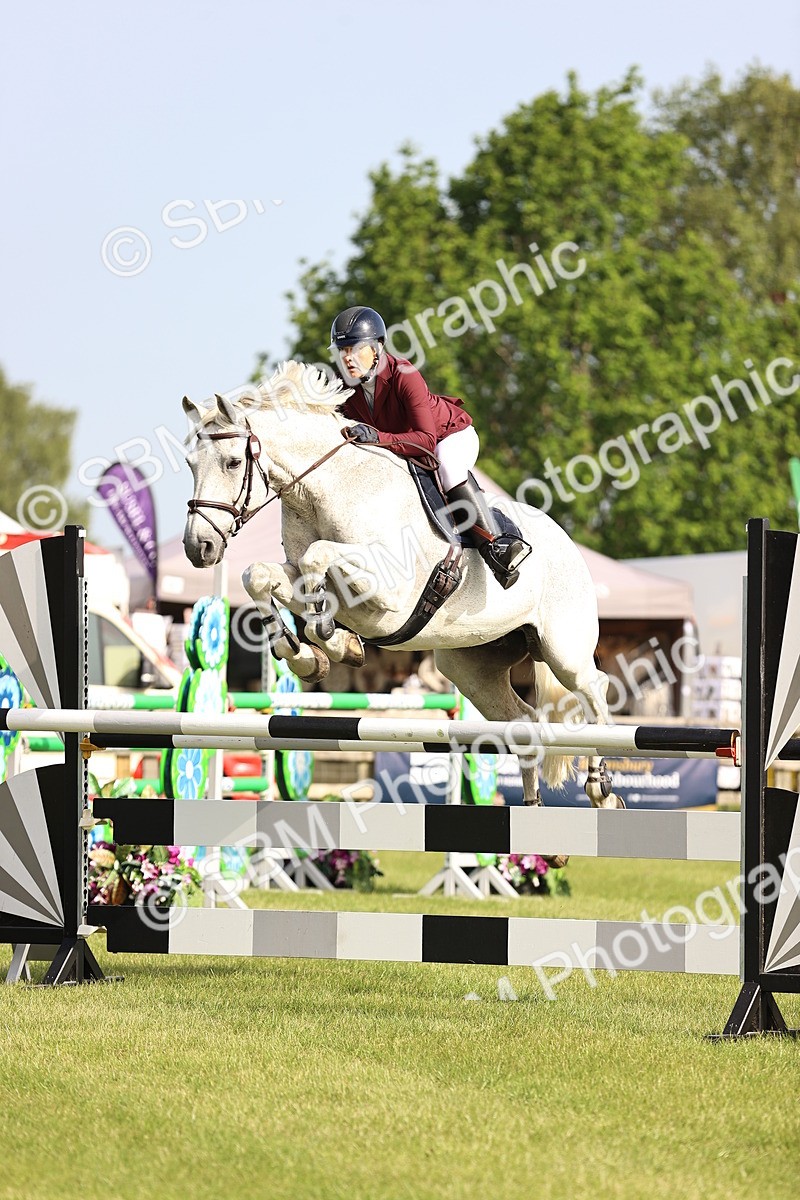 SBM_01283 - Class 200 - Martin Grant Homes Welcome Stakes 1.25m Open