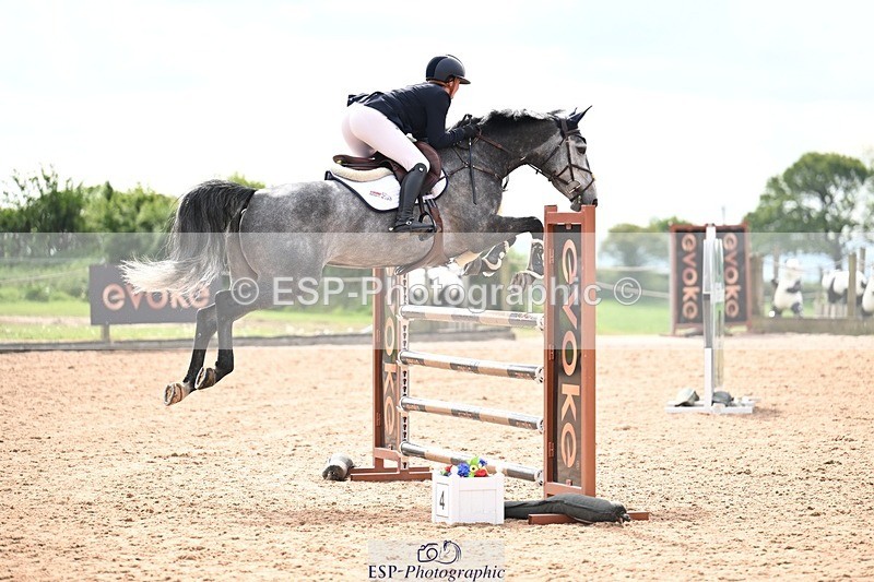 260507-100501-01390 - Cls 1 Snr Foxhunter