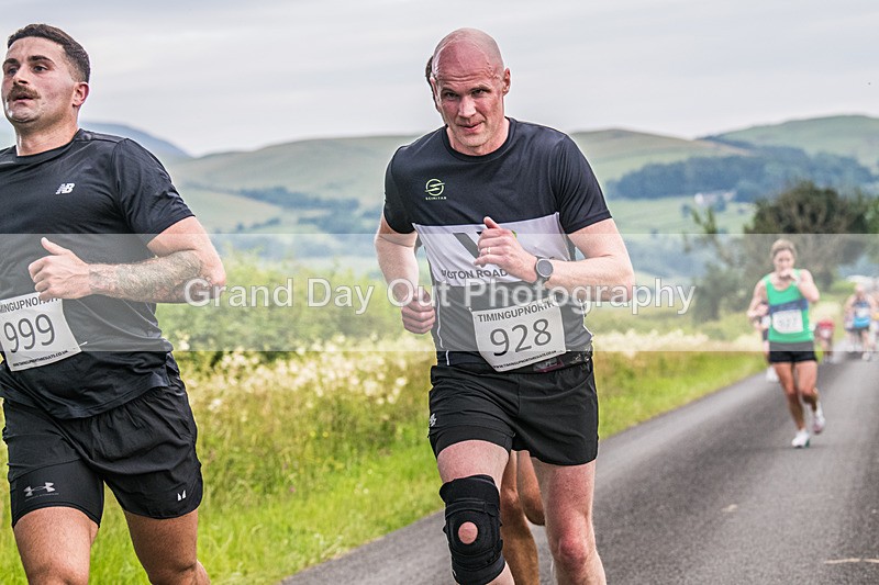 Lambfoot Loop-329 - Lambfoot Loop Road Race Tuesday 7th July 2026