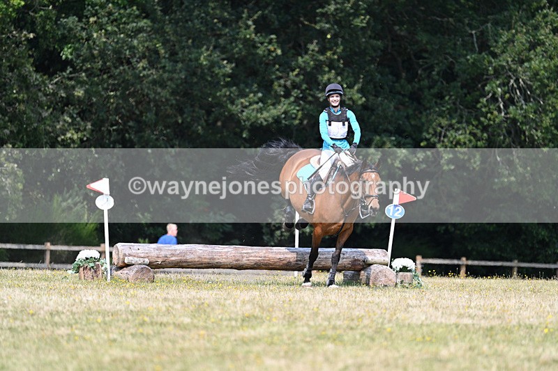 WJ7_2501 - 60cm Time 13:21 to 13:28