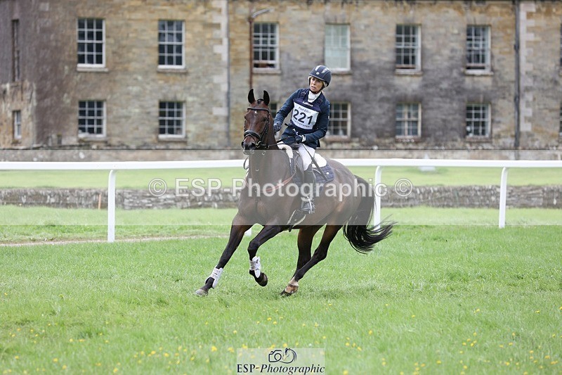 230805-132154-03204 - SJ 13 to End