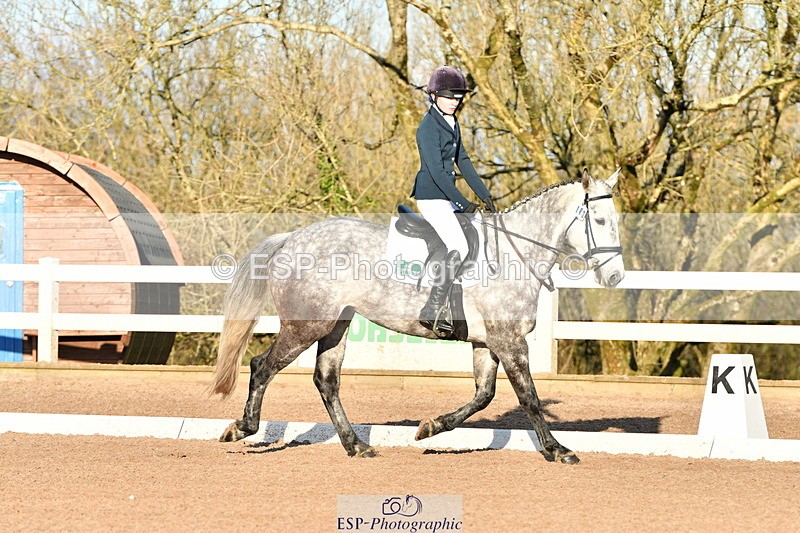 240107A-104713-01205 - UnAff Intro A and B Tests