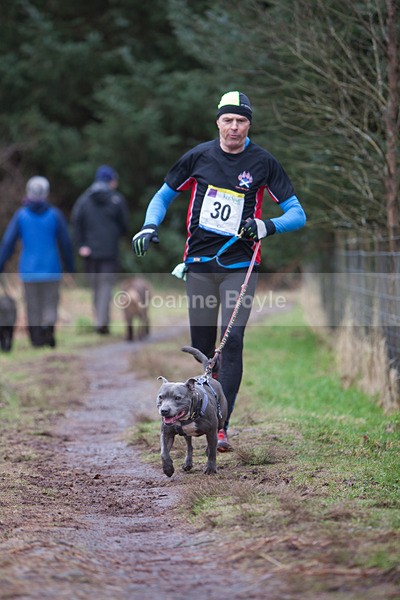 IMG_7671 - CSS Mugdock 2020