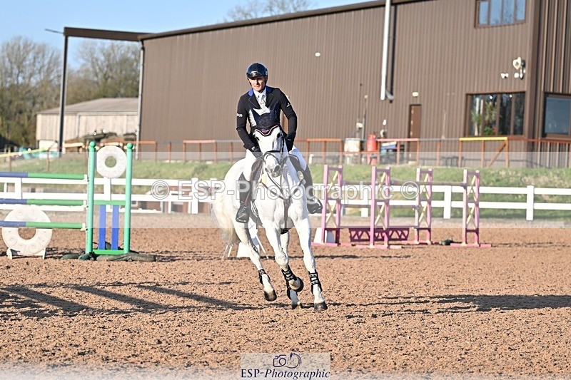 260304-163200-00939 - Cls 7 National 1.30m and 1.40m