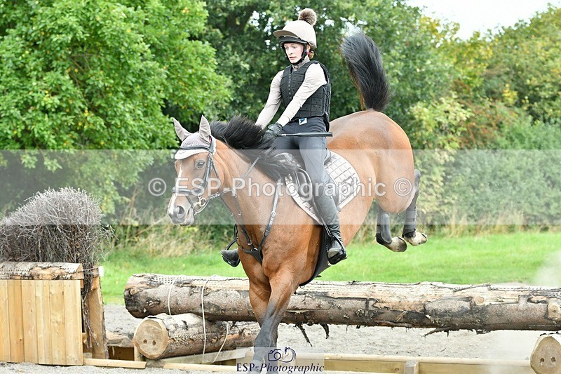 230817-134347-01041 - Theo's 1st Group - XC