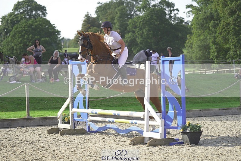 230909-164004-07096 - Cls 19 Club 70cm