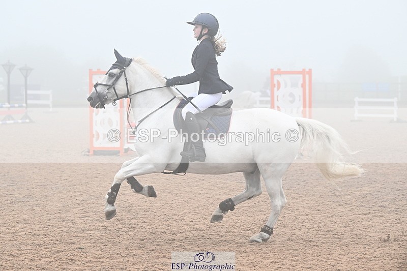 240907A-092914-00123 - Cls 1 Pony Intro 70cm