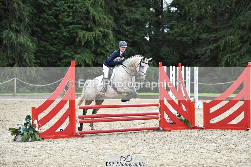 230827-124300-24600 - SJ 11.30 to End