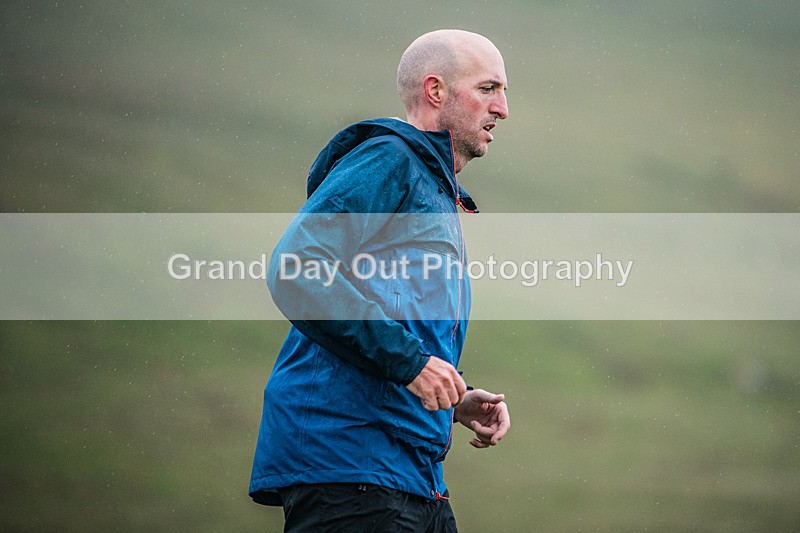 Blencathra-525 - Blencathra Fell Race Wednesday 4th June 2025