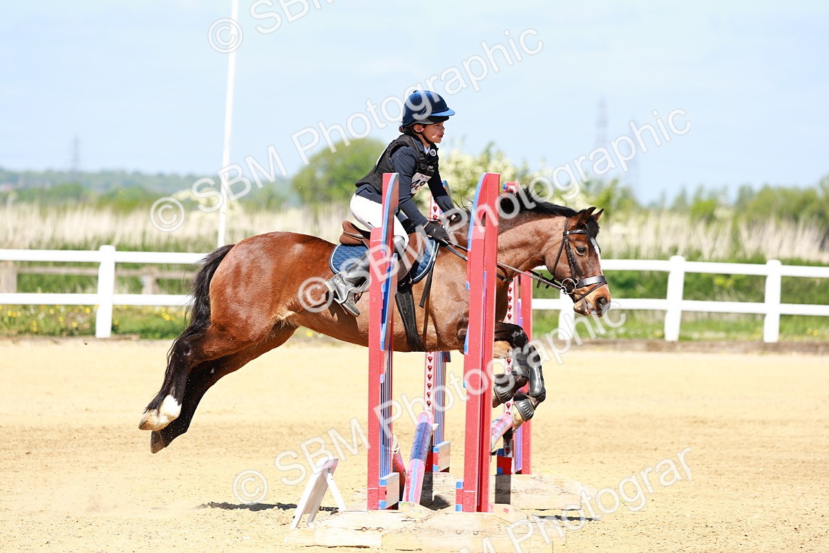 SBM_007124 - Class 3 - 60cm