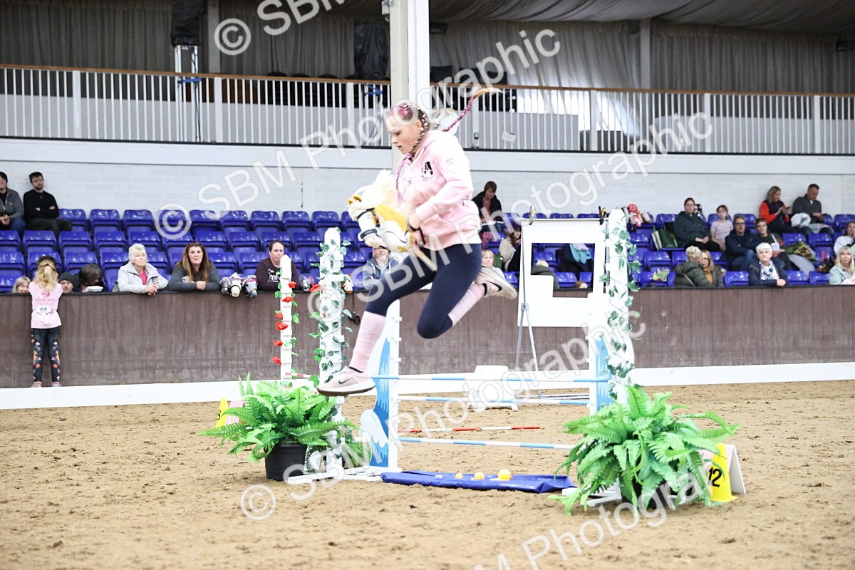 SBM_002385 - Class 10 - 50cm