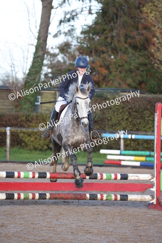 20251123-0054 - Class 1 - 60cm