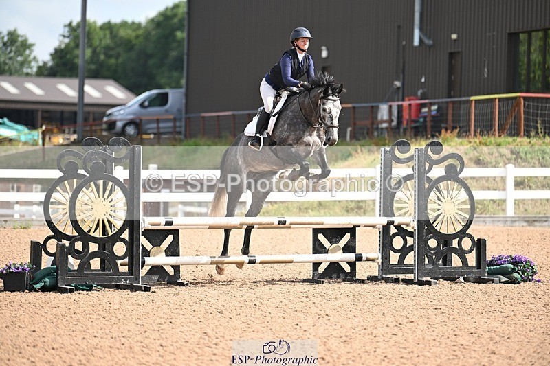 250723-100704-00016 - Clear Round