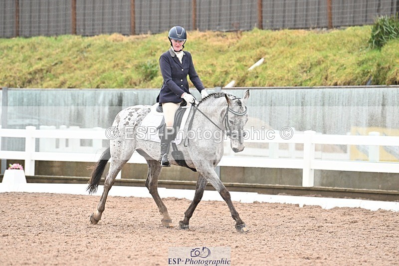 250215-125711-03768 - 206-Kelly.Raymont-Llanthony.Erehwon