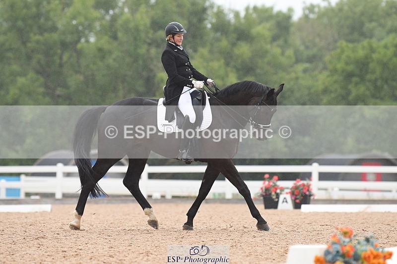 230630A-133956-02010 - Cls 17 FEI PSG