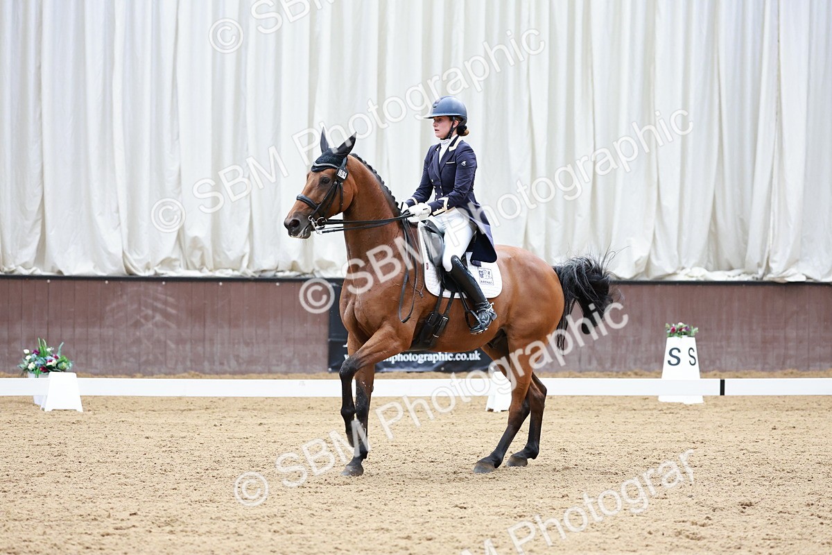 SBM_012590 - Class 3 - FEI PSG - 10.43-11.39