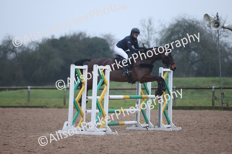 20260118-1028 - Class 5 - 1m