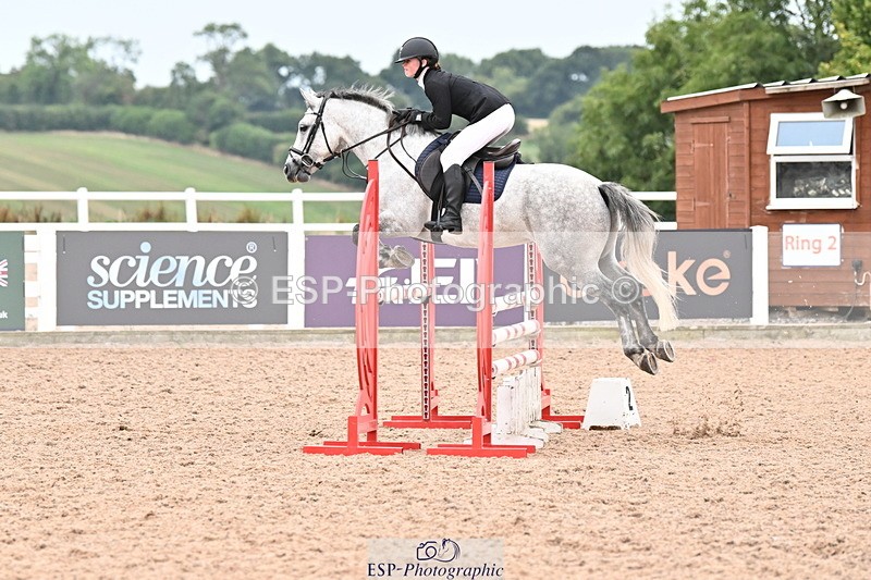 250819B-192638-01322 - 1m Plus